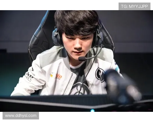 城市赛分析：IG战队技术表现全面解读与未来展望