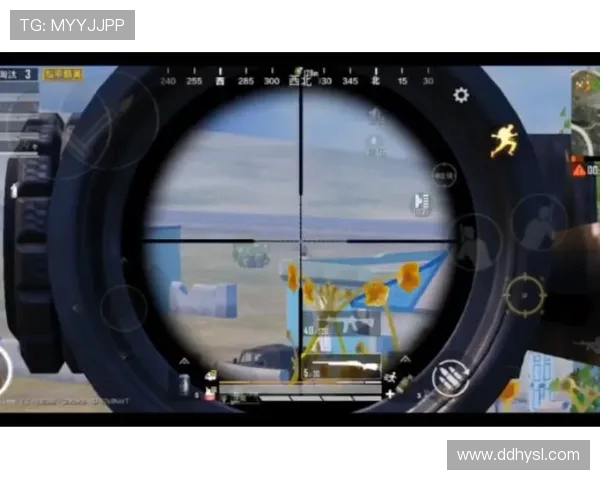 和平精英比赛经验排行榜揭晓FPX战队荣登第三名引发热议