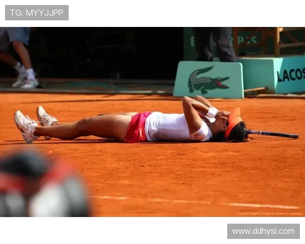 对话黄娜：回顾她的网球生涯与未来展望的精彩对话