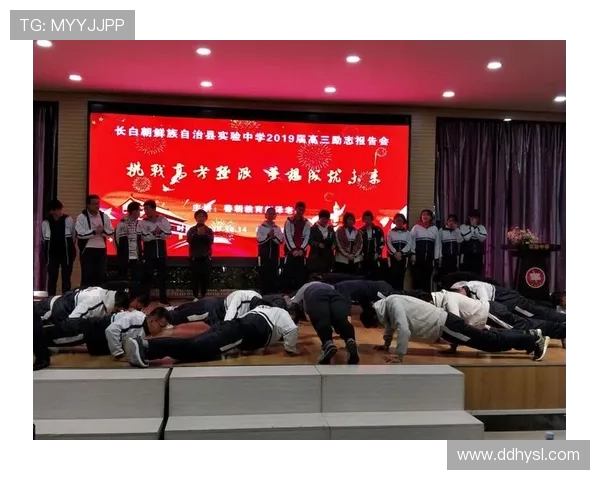 对话吴敏：回顾王者荣耀职业生涯的挑战与成就