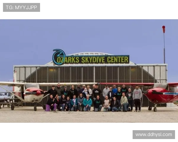 广州极限运动队实力崛起荣登全国力量排行榜第十位