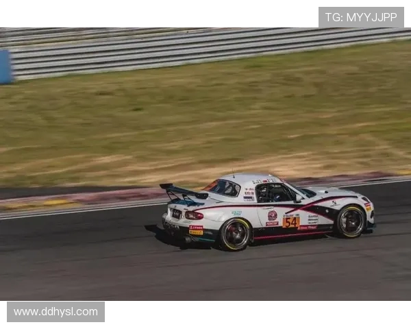 成都与西安乒乓球队耐力对决赛后分析与总结