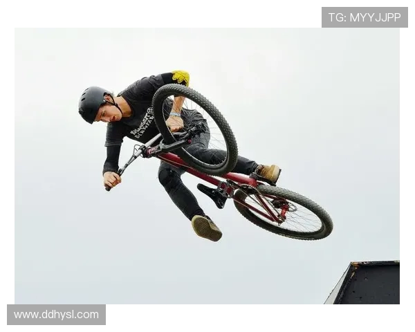 成都极限运动队的成长历程与挑战探索全景报道