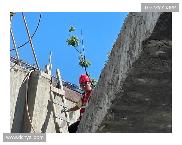 成都攀岩队在极限运动会上展现速度与技巧的精彩表现点评
