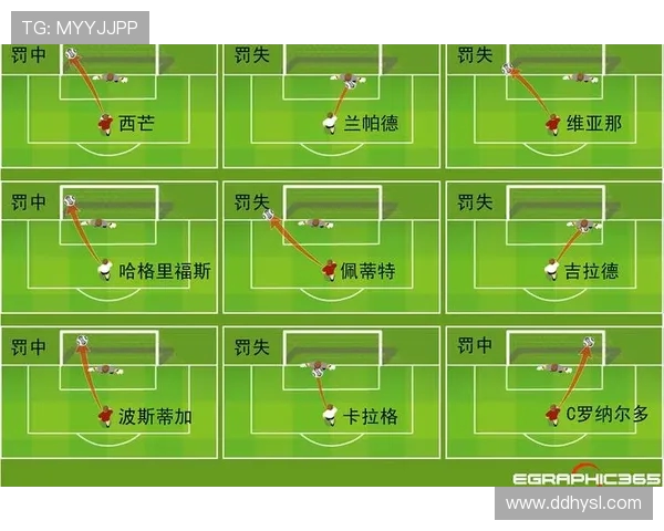 成都排球队反击战术解析与实战应用探讨