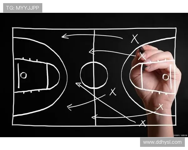 成都篮球队中路突破战术分析与成效评估探讨