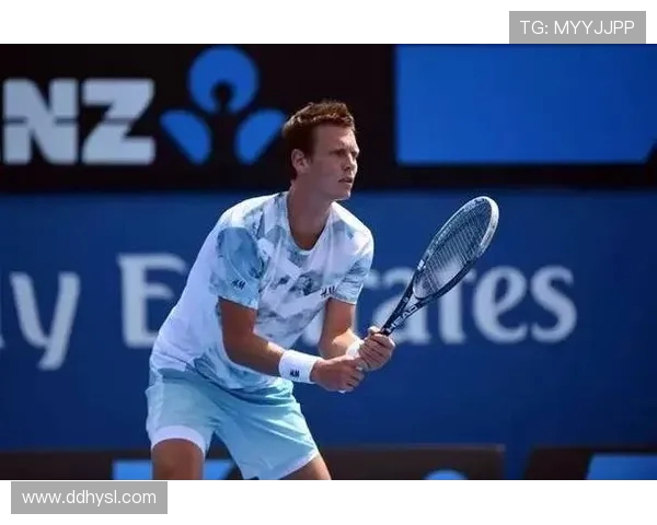 成都足球队在大满贯赛事中的经验与表现深度解析