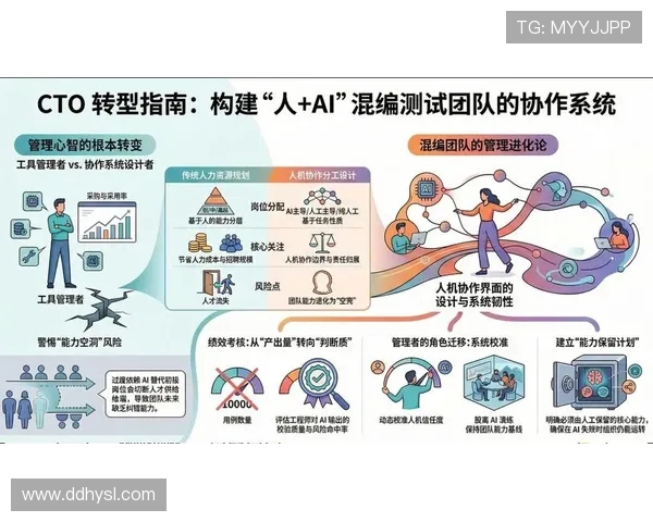 探索上海极限运动队的战斗精神与团队协作的深度解析