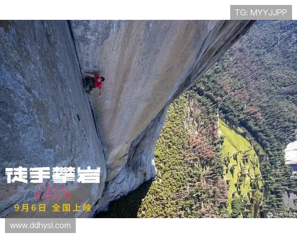 攀岩耐力实力榜单权威发布揭示顶尖选手实力与发展趋势