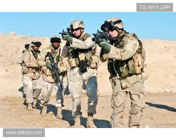 权威发布排球战术实力榜单揭晓各队战术分析与排名一览