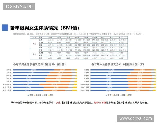 杭州极限运动队边路渗透策略分析与成效评估探讨