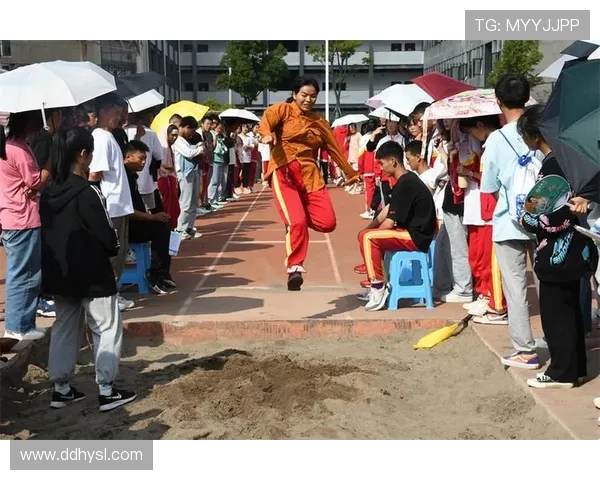 极限运动会特别报道：上海街舞队拼搏历程与梦想追逐的精彩瞬间