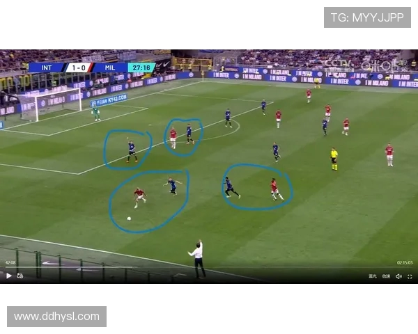 杭州网球队的节奏打法解析与战术优势深度剖析