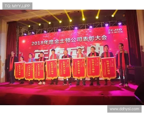深圳街舞团队协作排行榜揭晓深圳街舞队荣获第七名成就非凡