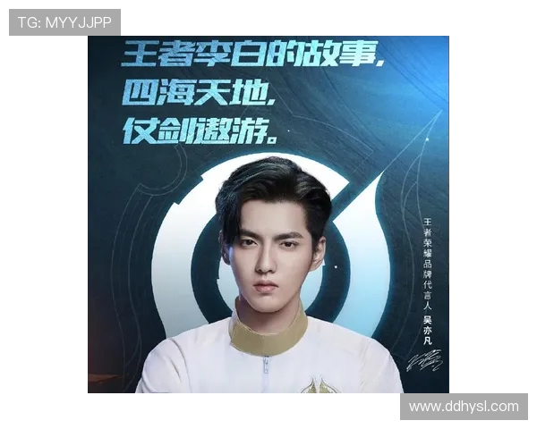 王者荣耀心理素质排行榜揭晓LNG战队荣登第三名引发热议 王者荣耀心理素质排行榜揭晓LNG战队荣登第三名引发热议